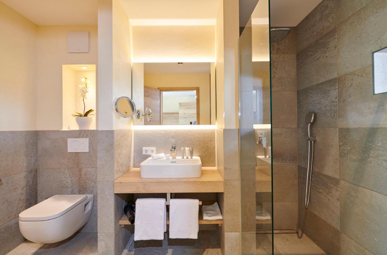 Bachhof Resort Hotel Kirchroth Zewnętrze zdjęcie